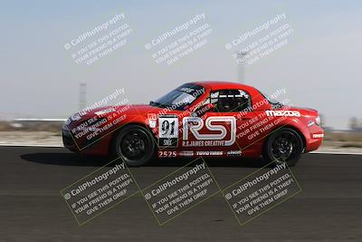 media/Feb-22-2025-SCCA SD (Sat) [[57201885c5]]/Group Two/Group 2/